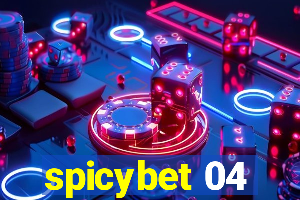 spicybet 04